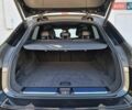 Чорний Мерседес EQE SUV, об'ємом двигуна 0 л та пробігом 47 тис. км за 46990 $, фото 41 на Automoto.ua