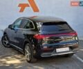 Чорний Мерседес EQE SUV, об'ємом двигуна 0 л та пробігом 47 тис. км за 46990 $, фото 32 на Automoto.ua