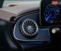 Чорний Мерседес EQE SUV, об'ємом двигуна 0 л та пробігом 47 тис. км за 46990 $, фото 64 на Automoto.ua