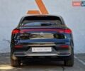 Чорний Мерседес EQE SUV, об'ємом двигуна 0 л та пробігом 47 тис. км за 46990 $, фото 38 на Automoto.ua