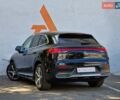 Чорний Мерседес EQE SUV, об'ємом двигуна 0 л та пробігом 47 тис. км за 46990 $, фото 33 на Automoto.ua
