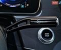 Чорний Мерседес EQE SUV, об'ємом двигуна 0 л та пробігом 47 тис. км за 46990 $, фото 74 на Automoto.ua