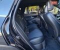 Чорний Мерседес EQE SUV, об'ємом двигуна 0 л та пробігом 47 тис. км за 46990 $, фото 59 на Automoto.ua