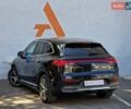 Чорний Мерседес EQE SUV, об'ємом двигуна 0 л та пробігом 47 тис. км за 46990 $, фото 31 на Automoto.ua