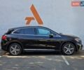 Чорний Мерседес EQE SUV, об'ємом двигуна 0 л та пробігом 47 тис. км за 46990 $, фото 18 на Automoto.ua