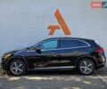 Чорний Мерседес EQE SUV, об'ємом двигуна 0 л та пробігом 47 тис. км за 46990 $, фото 23 на Automoto.ua