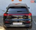 Чорний Мерседес EQE SUV, об'ємом двигуна 0 л та пробігом 47 тис. км за 46990 $, фото 37 на Automoto.ua