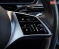 Чорний Мерседес EQE SUV, об'ємом двигуна 0 л та пробігом 47 тис. км за 46990 $, фото 75 на Automoto.ua