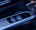 Чорний Мерседес EQE SUV, об'ємом двигуна 0 л та пробігом 47 тис. км за 46990 $, фото 65 на Automoto.ua