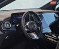 Чорний Мерседес EQE SUV, об'ємом двигуна 0 л та пробігом 47 тис. км за 46990 $, фото 50 на Automoto.ua
