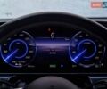Чорний Мерседес EQE SUV, об'ємом двигуна 0 л та пробігом 47 тис. км за 46990 $, фото 77 на Automoto.ua