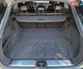Чорний Мерседес EQE SUV, об'ємом двигуна 0 л та пробігом 47 тис. км за 46990 $, фото 42 на Automoto.ua