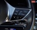 Чорний Мерседес EQE SUV, об'ємом двигуна 0 л та пробігом 47 тис. км за 46990 $, фото 76 на Automoto.ua