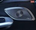 Чорний Мерседес EQE SUV, об'ємом двигуна 0 л та пробігом 47 тис. км за 46990 $, фото 67 на Automoto.ua