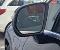 Чорний Мерседес EQE SUV, об'ємом двигуна 0 л та пробігом 47 тис. км за 46990 $, фото 22 на Automoto.ua