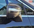 Чорний Мерседес EQE SUV, об'ємом двигуна 0 л та пробігом 47 тис. км за 46990 $, фото 21 на Automoto.ua
