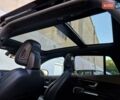 Чорний Мерседес EQE SUV, об'ємом двигуна 0 л та пробігом 47 тис. км за 46990 $, фото 70 на Automoto.ua