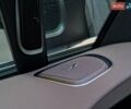 Чорний Мерседес EQE SUV, об'ємом двигуна 0 л та пробігом 47 тис. км за 46990 $, фото 68 на Automoto.ua