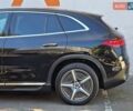 Чорний Мерседес EQE SUV, об'ємом двигуна 0 л та пробігом 47 тис. км за 46990 $, фото 24 на Automoto.ua