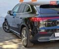 Чорний Мерседес EQE SUV, об'ємом двигуна 0 л та пробігом 47 тис. км за 46990 $, фото 34 на Automoto.ua