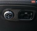 Чорний Мерседес EQE SUV, об'ємом двигуна 0 л та пробігом 47 тис. км за 46990 $, фото 69 на Automoto.ua