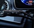 Чорний Мерседес EQE SUV, об'ємом двигуна 0 л та пробігом 47 тис. км за 46990 $, фото 73 на Automoto.ua