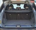 Чорний Мерседес EQE SUV, об'ємом двигуна 0 л та пробігом 47 тис. км за 46990 $, фото 43 на Automoto.ua