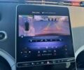 Черный Мерседес EQE SUV, объемом двигателя 0 л и пробегом 25 тыс. км за 51000 $, фото 38 на Automoto.ua