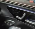 Чорний Мерседес EQE SUV, об'ємом двигуна 0 л та пробігом 9 тис. км за 46000 $, фото 36 на Automoto.ua
