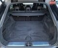 Чорний Мерседес EQE SUV, об'ємом двигуна 0 л та пробігом 28 тис. км за 51990 $, фото 46 на Automoto.ua