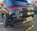 Черный Мерседес EQE SUV, объемом двигателя 0 л и пробегом 25 тыс. км за 51000 $, фото 25 на Automoto.ua
