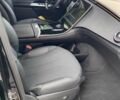 Чорний Мерседес EQE SUV, об'ємом двигуна 0 л та пробігом 40 тис. км за 49000 $, фото 30 на Automoto.ua