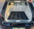 Черный Мерседес EQE SUV, объемом двигателя 0 л и пробегом 25 тыс. км за 51000 $, фото 62 на Automoto.ua