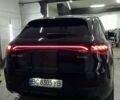 Чорний Мерседес EQE SUV, об'ємом двигуна 0 л та пробігом 40 тис. км за 49000 $, фото 56 на Automoto.ua