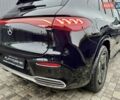 Черный Мерседес EQE SUV, объемом двигателя 0 л и пробегом 2 тыс. км за 54900 $, фото 39 на Automoto.ua
