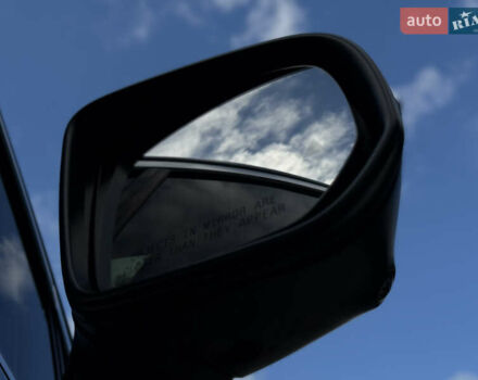 Черный Мерседес EQE SUV, объемом двигателя 0 л и пробегом 23 тыс. км за 42300 $, фото 9 на Automoto.ua