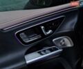 Чорний Мерседес EQE SUV, об'ємом двигуна 0 л та пробігом 28 тис. км за 51990 $, фото 56 на Automoto.ua
