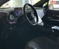Черный Мерседес EQE SUV, объемом двигателя 0 л и пробегом 2 тыс. км за 63000 $, фото 18 на Automoto.ua