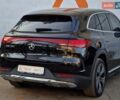 Чорний Мерседес EQE SUV, об'ємом двигуна 0 л та пробігом 28 тис. км за 51990 $, фото 40 на Automoto.ua