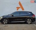 Чорний Мерседес EQE SUV, об'ємом двигуна 0 л та пробігом 28 тис. км за 51990 $, фото 26 на Automoto.ua