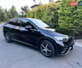 Черный Мерседес EQE SUV, объемом двигателя 0 л и пробегом 28 тыс. км за 56000 $, фото 59 на Automoto.ua