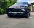 Чорний Мерседес EQE SUV, об'ємом двигуна 0 л та пробігом 40 тис. км за 49000 $, фото 3 на Automoto.ua