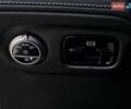 Чорний Мерседес EQE SUV, об'ємом двигуна 0 л та пробігом 28 тис. км за 51990 $, фото 68 на Automoto.ua