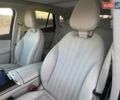 Черный Мерседес EQE SUV, объемом двигателя 0 л и пробегом 25 тыс. км за 51000 $, фото 54 на Automoto.ua