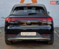 Чорний Мерседес EQE SUV, об'ємом двигуна 0 л та пробігом 28 тис. км за 51990 $, фото 42 на Automoto.ua