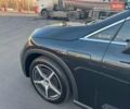 Черный Мерседес EQE SUV, объемом двигателя 0 л и пробегом 25 тыс. км за 51000 $, фото 11 на Automoto.ua