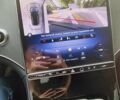 Чорний Мерседес EQE SUV, об'ємом двигуна 0 л та пробігом 40 тис. км за 49000 $, фото 28 на Automoto.ua