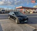 Черный Мерседес EQE SUV, объемом двигателя 0 л и пробегом 25 тыс. км за 51000 $, фото 1 на Automoto.ua