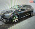 Чорний Мерседес EQE SUV, об'ємом двигуна 0 л та пробігом 40 тис. км за 49000 $, фото 62 на Automoto.ua