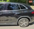 Чорний Мерседес EQE SUV, об'ємом двигуна 0 л та пробігом 9 тис. км за 46000 $, фото 20 на Automoto.ua